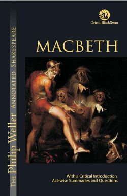 Orient Macbeth